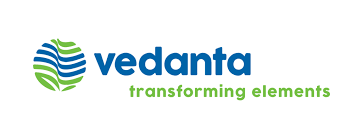Vedanta ramps up renewable power sourcing to 1 GW